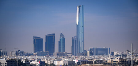 King_Salman_Park_in_85073983.jpg