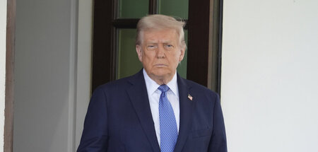 Trump_US_Norway_85783566.jpg