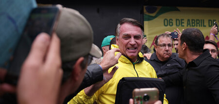 Brasiliens_Ex_Praesi_85673571.jpg