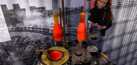 Ausstellung_vereint_85768412.jpg
