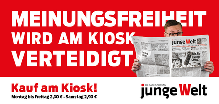 1100x526_Meinungsfreiheit Kiosk.png