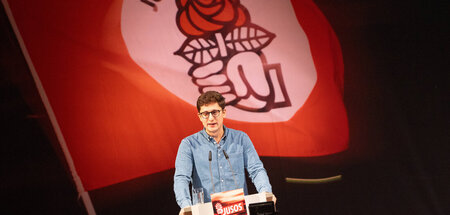 imago781409461.jpg