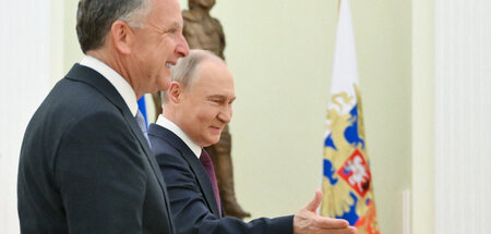 2025-04-25T120445Z_438188615_RC205EANIAVV_RTRMADP_3_UKRAINE-CRIS