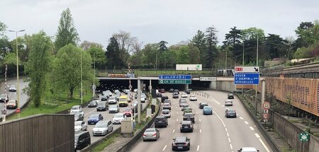 Verkehrswende_in_Par_85794327.jpg