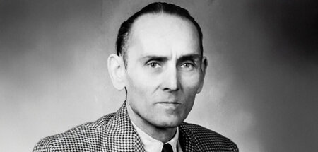 3 portrait Kopie.jpg
