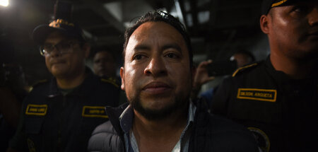 GUATEMALA-POLITICS-CRIME.JPG