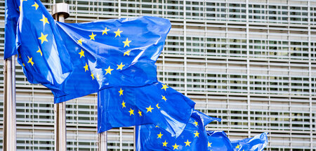Europaflaggen_84018016.jpg