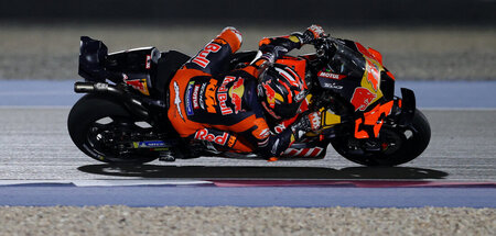 MOTOR-MOTOGP-QATAR.JPG