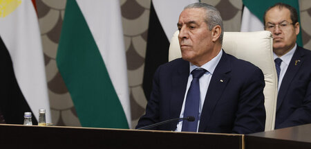 Hussein_al_Scheich_G_82144240.jpg