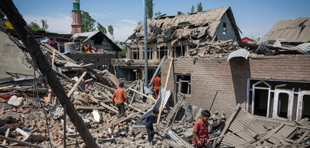 INDIA-KASHMIR-ATTACK.JPG