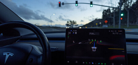TESLA-RESULTS.JPG
