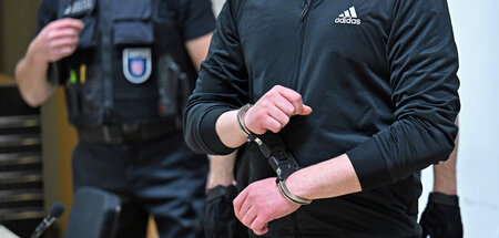 Prozess_gegen_Neonaz_85820362.jpg