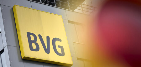 BVG_85826024.jpg