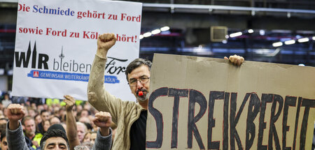 Betriebsversammlung_85824590.jpg