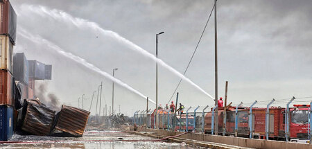 Iran_Explosion_85821994 (1).jpg