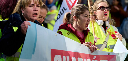 boillot250403_CFMdemo16.jpg