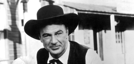 Filmstar_Gary_Cooper_69329897.jpg