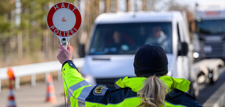 Bundespolizei_an_der_85866990.jpg
