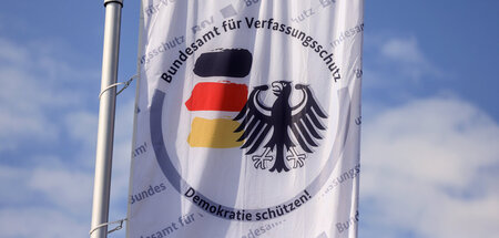 Bundesamt_fuer_Verfa_85869504.jpg