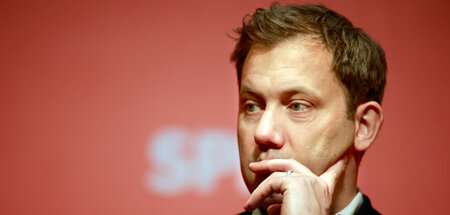 Dialogkonferenz_zum_85845268.jpg