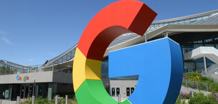 Google_Zentrale_85740615.jpg