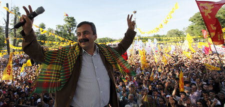 TURKEY-ELECTION.JPG