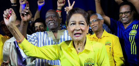 TRINIDADTOBAGO-ELECTION.JPG