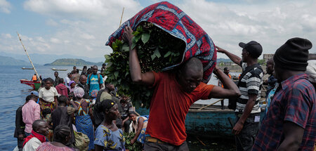 2025-05-03T101233Z_216956782_RC2JHDAI3PRI_RTRMADP_3_CONGO-SECURI