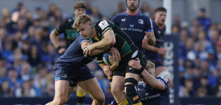 RUGBY-UNION-CHAMPIONS-LEN-NOR-REPORT.JPG