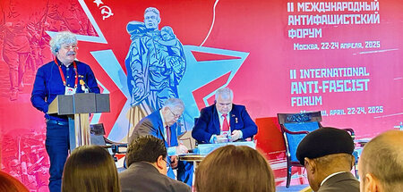 Antifa_Forum_Moskau_2025_2 Kopie.jpg