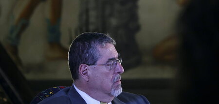 imago806702311.jpg