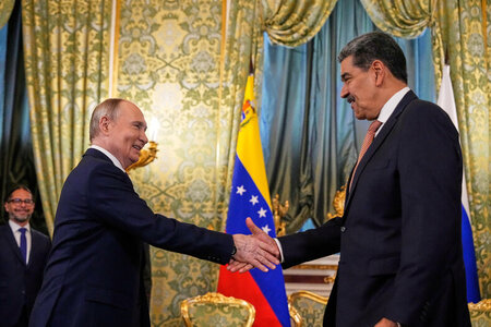 2025-05-07T122309Z_2022503585_RC2ZCEA9VJBE_RTRMADP_3_RUSSIA-VENE
