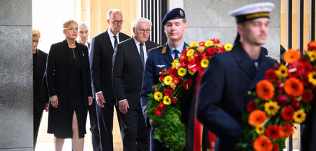 80__Jahrestag_Ende_Z_85936885.jpg