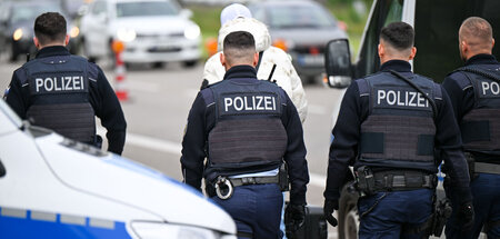 Grenzkontrollen_Bund_85936116.jpg