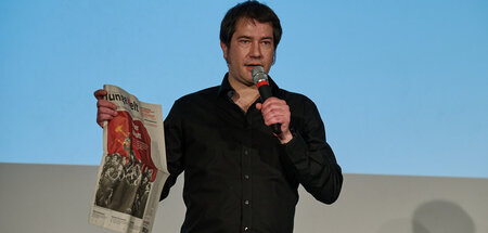 D25D0508JungeWelt8MaiVeranstaltung181156.jpg