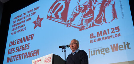 D25D0508JungeWelt8MaiVeranstaltung182117.jpg