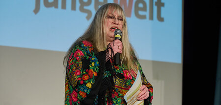 D25D0508JungeWelt8MaiVeranstaltung181515.jpg