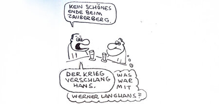 10_gedicht Kopie.jpg
