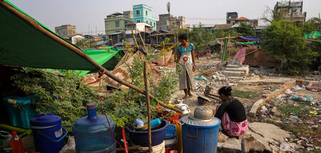 MYANMAR-QUAKE.JPG