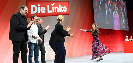 Bundesparteitag_Die_85954249.jpg