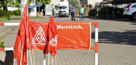 Warnstreik_der_IG_Me_34477772.jpg