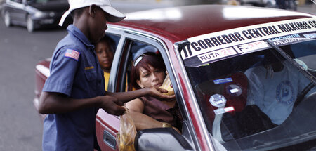 DOMINICAN-REPUBLIC.JPG