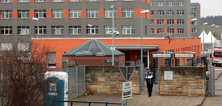Zentrale_Anlaufstell_85546701.jpg