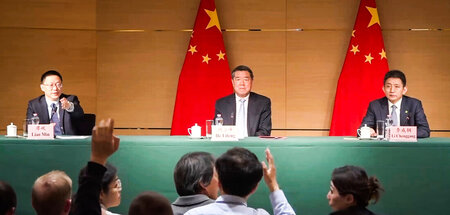 Switzerland_US_China_85977729.jpg