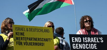 Israels_Staatspraesi_85981885(1).jpg
