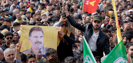 2025-05-09T123747Z_598040876_RC21JDAETE8P_RTRMADP_3_TURKEY-KURDS