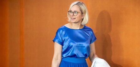 Bundeskabinett_86004855.jpg