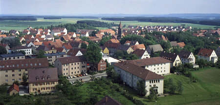 Neuendettelsau_(Osten).jpg