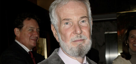 US_Regisseur_Robert_86000634.jpg