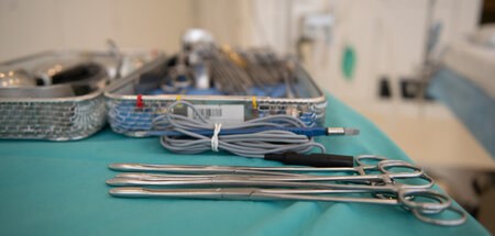 Krankenkassen_Chefin_74454344.jpg